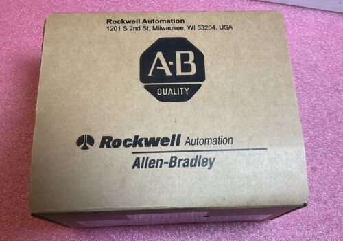 AB Compact I/O 32 PT 24VDC Sink Source Input - Image 2