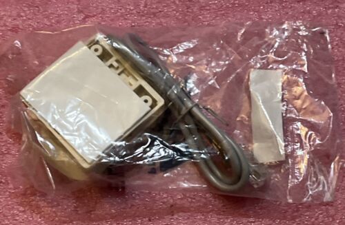 Elk ELK-RJSET Telephone Connecting Box and Cable Set - Image 3
