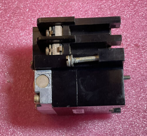 Allen Bradley 700-NT Timing Unit - Image 4
