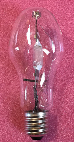 General Electric MVR250/U Multi-Vapor Lamp 42729 - Image 5