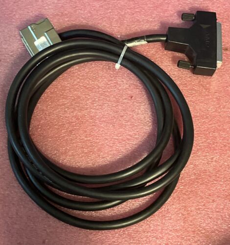 Automation Process Controls DB50-FS096-001 Cable