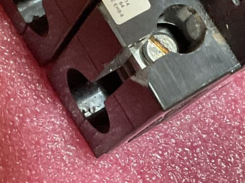 Square D EHB34050 Circuit Breaker - Image 7
