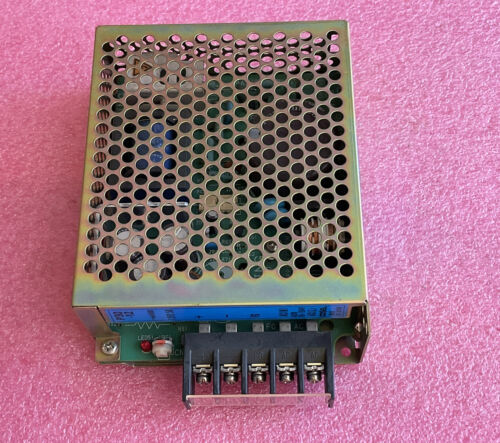 Cosel Power Supply P30-12 - Image 5