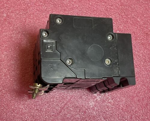Square D EHB34040 Circuit Breaker - Image 14