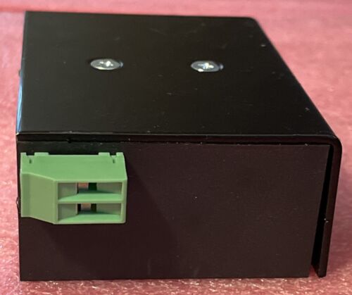 SOLA SCP30 S12B-DN Power Supply - Image 8