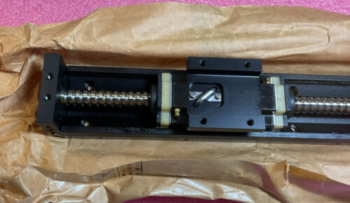 NSK Monocarrier MCM05015H05K - Image 2