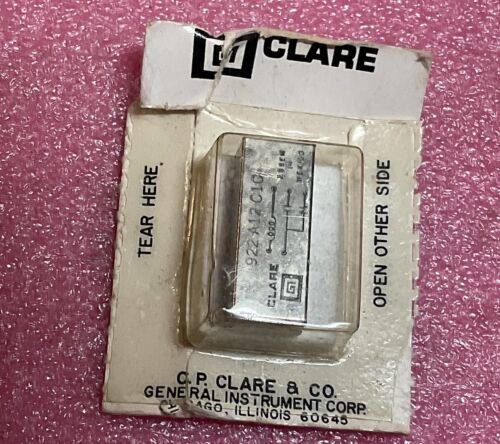 Clare Reed Relay 922A12C1C