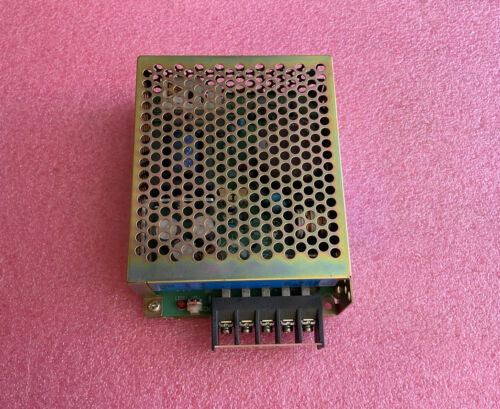 Cosel Power Supply P30-12