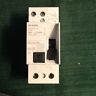 Siemens 5 SM3 311-6 RCCB 16Amp Circuit Breaker