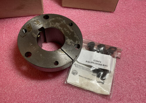 Browning SK 1 11/16 Bushing