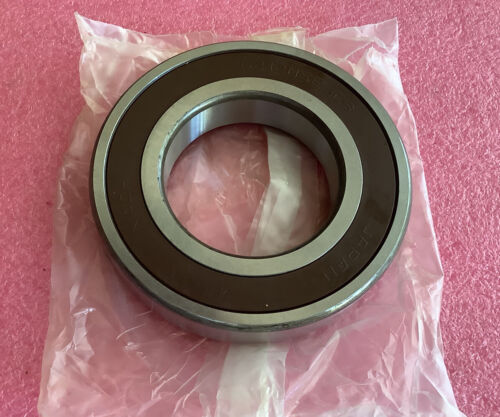 Nachi 6212NSE C3 Bearing