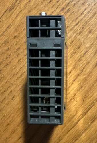 VIPA 253-1DP00 V316 PROFIBUS-DP SLAVE - Image 2