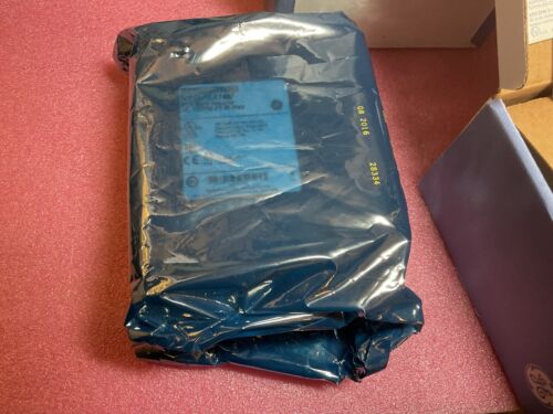 GE IC695PSA140F Power Supply Module RX3i Multi Function - Image 7