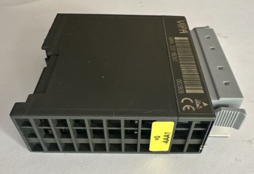 VIPA 231-1BD51 Module - Image 2