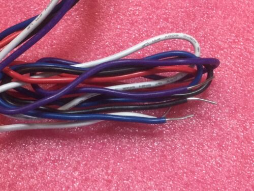 Hubbell WSPSMUNV2R High Bay Sensor - Image 4