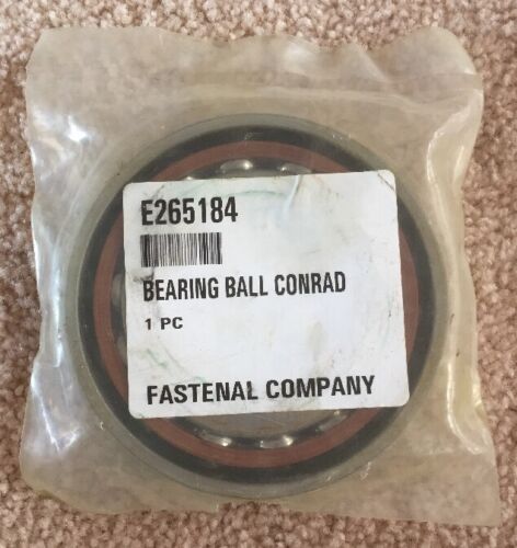 BARDEN 213HDL  SUPER PRECISION BEARING