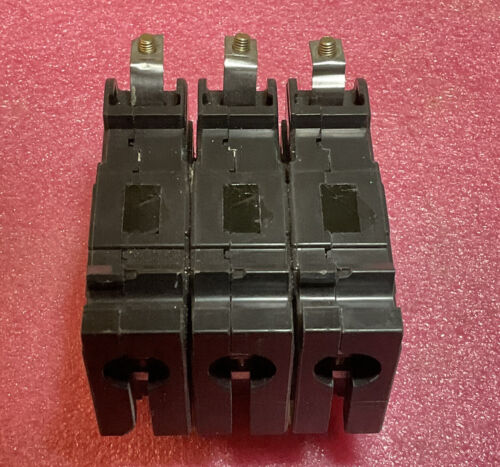 Square D EHB34050 Circuit Breaker - Image 5