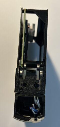 Allen Bradley 1756-IF16 ControlLogix Analog Input 16pt Module - Image 7
