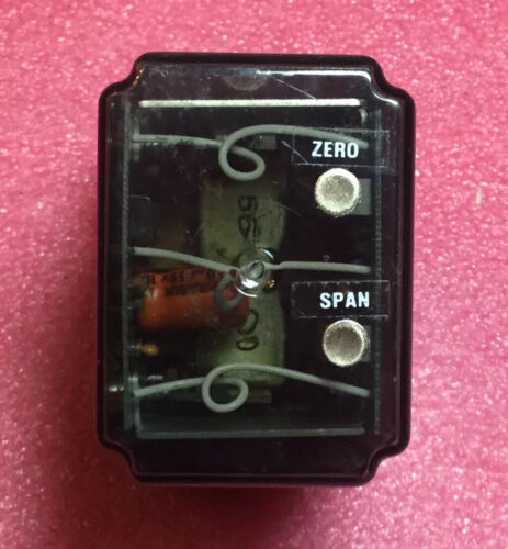 Action Instruments Action Pak 4003-179 Relay - Image 5