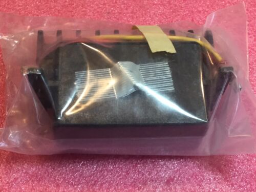 Siemens 3 Wire Control Mod CLM4379783 - Image 3