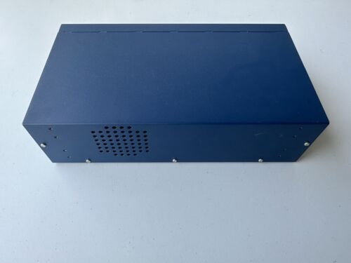 Adept Technology SmartController CX 20000-310 Rev:F Automation Robot Controller - Image 5