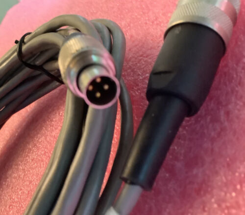 84537-002 Cable - Image 3
