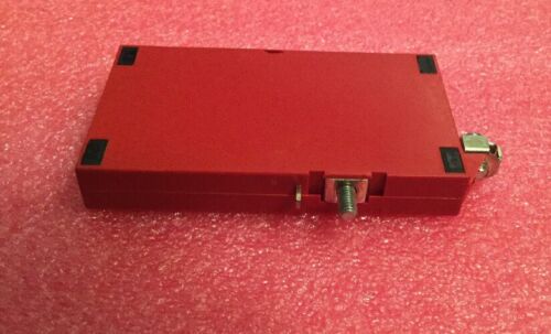 Intrinspak 9001/51-280-110-00 Safety Repeater Barrier - Image 4