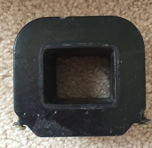 SQUARE D C1775-S1-U24A MAGNET COIL 480V SER C - Image 2