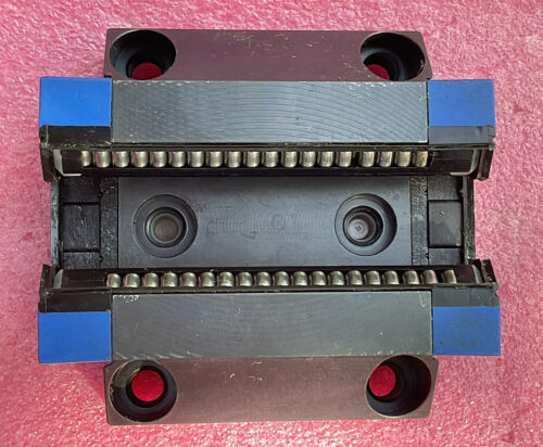 Thompson 512P35A1 Linear Bearing Block