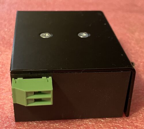 SOLA SCP30 S12B-DN Power Supply - Image 6