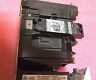 Allen Bradley 509-AO-SMP Starter 115-120v Coil, 509-A0-SMP - Image 6