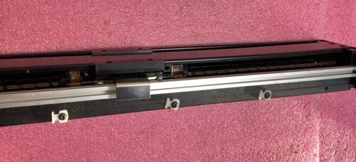 NSK MCM05020H10K Monocarrier Linear Actuator - Image 6