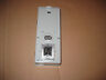 GE General Electric LW2C20 LW Circuit Breaker Tap Box (New In Box) - Image 2