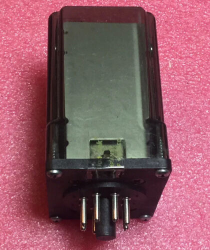 Action Instruments Action Pak 4003-179 Relay - Image 7