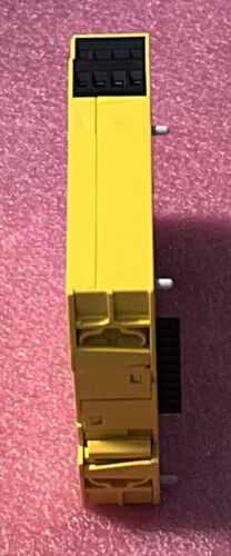 Sick 6026144 UE410-2R03 Safety Relay - Image 7