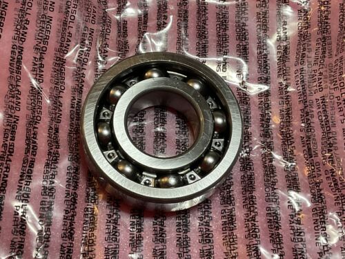 Ingersol Rand 95753604 Ball Bearing