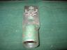 Ilsco CSWD-600-12-134 Copper Compression Lug