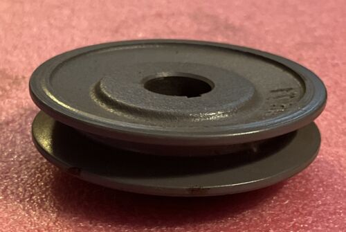 Browning AK39X7/8 Pulley - Image 5