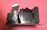 Allen Bradley 509-AO-SMP Starter 115-120v Coil, 509-A0-SMP - Image 7