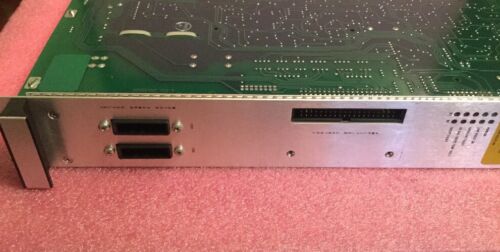 Adept 00601-000 Amp Circuit Board - Image 4