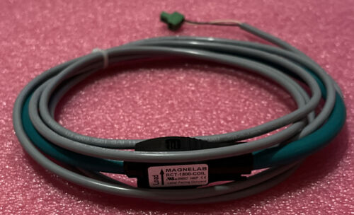 MAGNELAB RCT-1800-COIL
