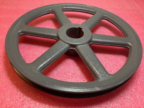 Browning AK104X 1 7/16 Pulley - Image 4