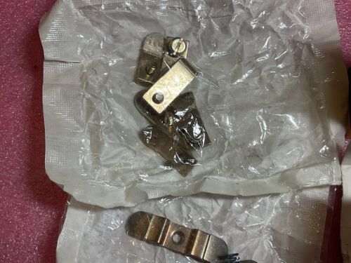 Square D 9998SL4 Contact Kit - Image 3