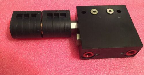 Delta X310756-000 Valve