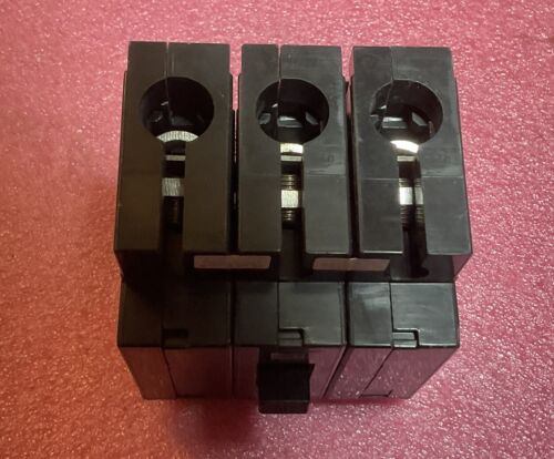 Square D EHB34040 Circuit Breaker - Image 3