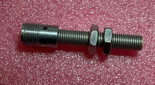 Turck Bi1.5-EG08-AP6X-H1341 Sensor 4602260