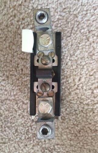 Allen Bradley Overload Relay 815-DOV4 Ser K - Image 3