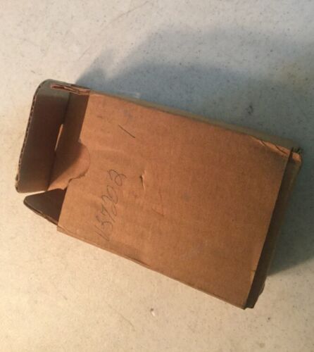 GE V-LINE D2 CIRCUIT BREAKER 277/480V - Image 5