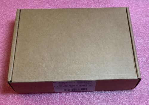 Allen Bradley 1783-US5T Ethernet Module - Image 3