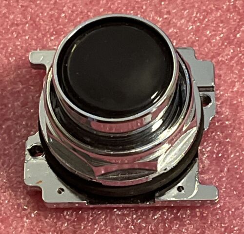 Cutler-Hammer 10250T101 Pushbutton